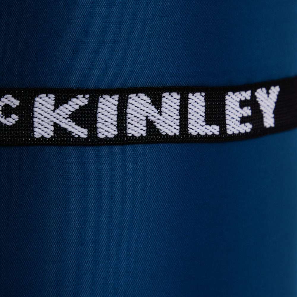 McKinley Thermomatte Trail SI 38 M/L
