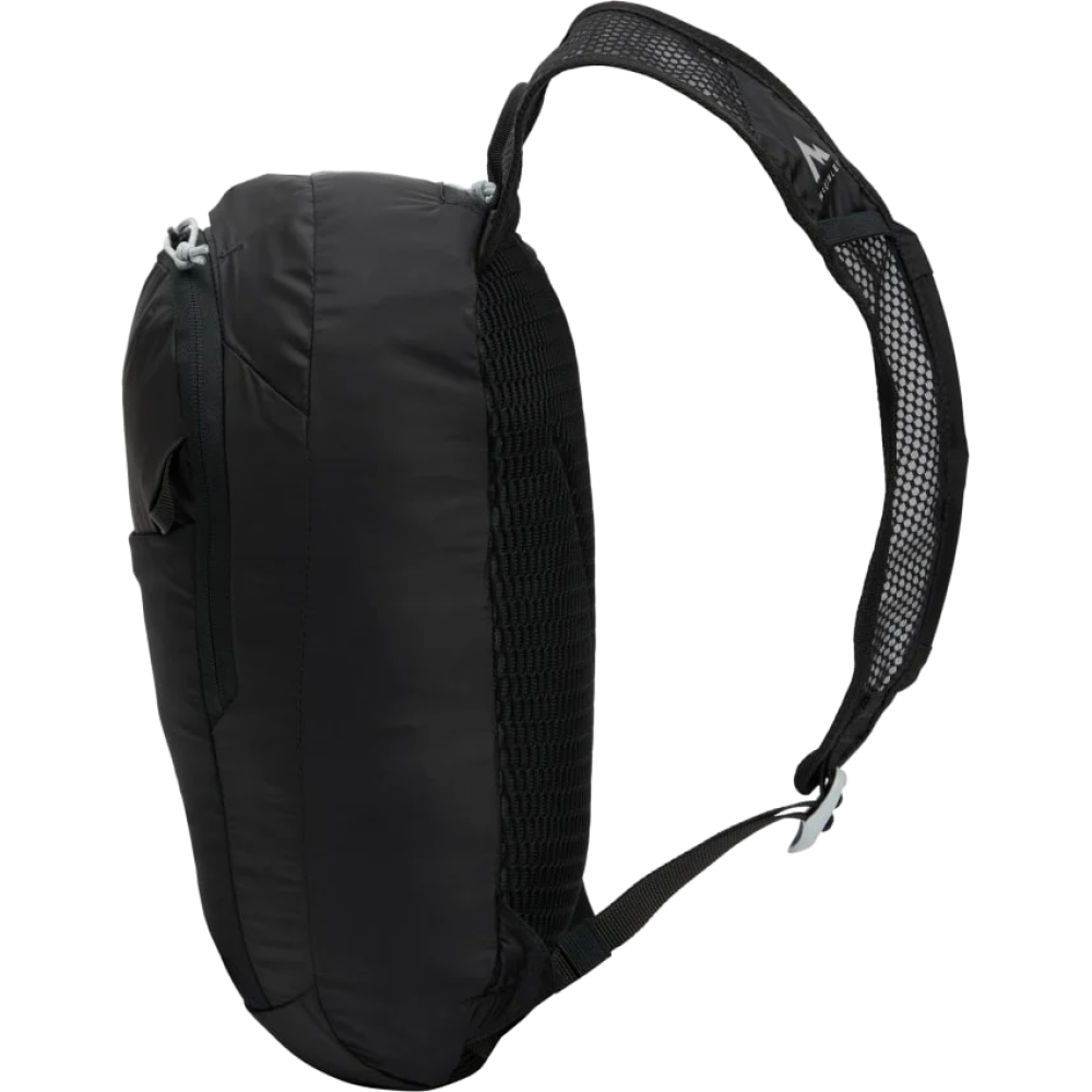 McKinley Trailrunning Rucksack Crxss II CT WB 5 5