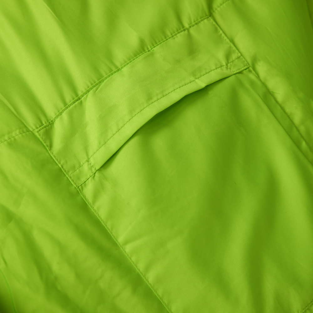 McKinley Trekker R 10 Mumien-Schlafsack 