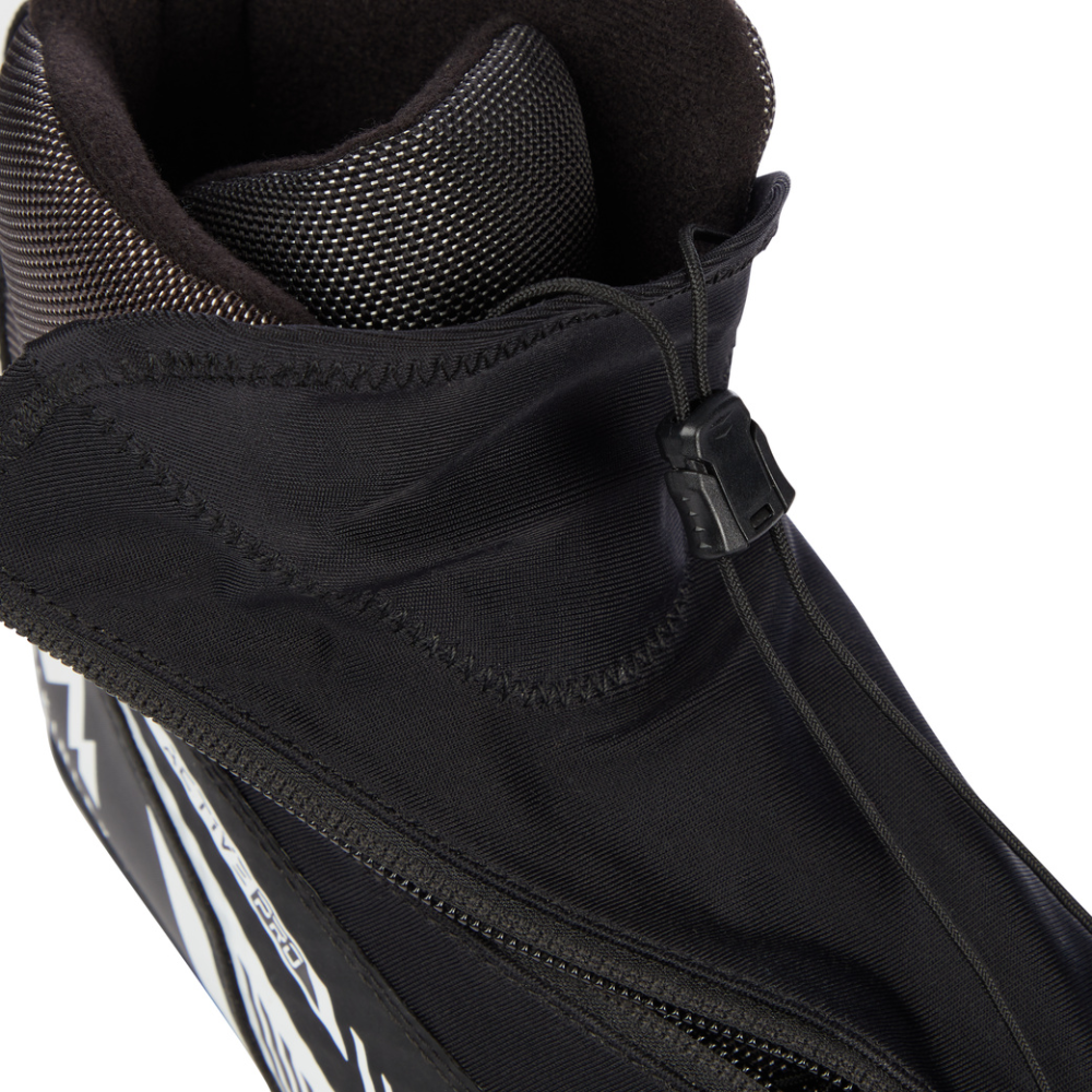 McKinley Unisex Langlauf-Schuh Active Pro 