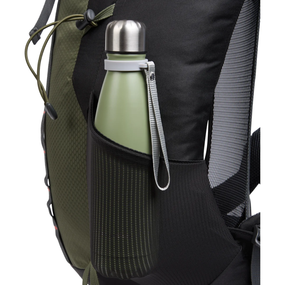 McKinley Wander-Rucksack 26