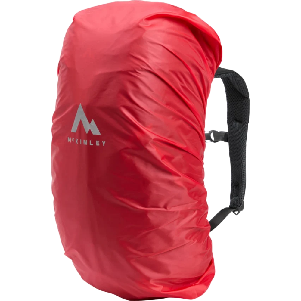 McKinley Wander-Rucksack Crxss 10