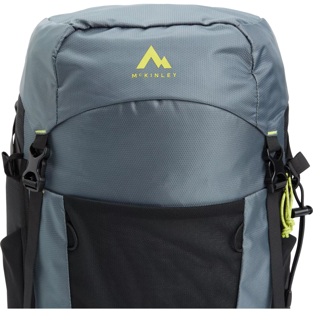 McKinley Wander-Rucksack EDDA I VT 28 VARIO 28