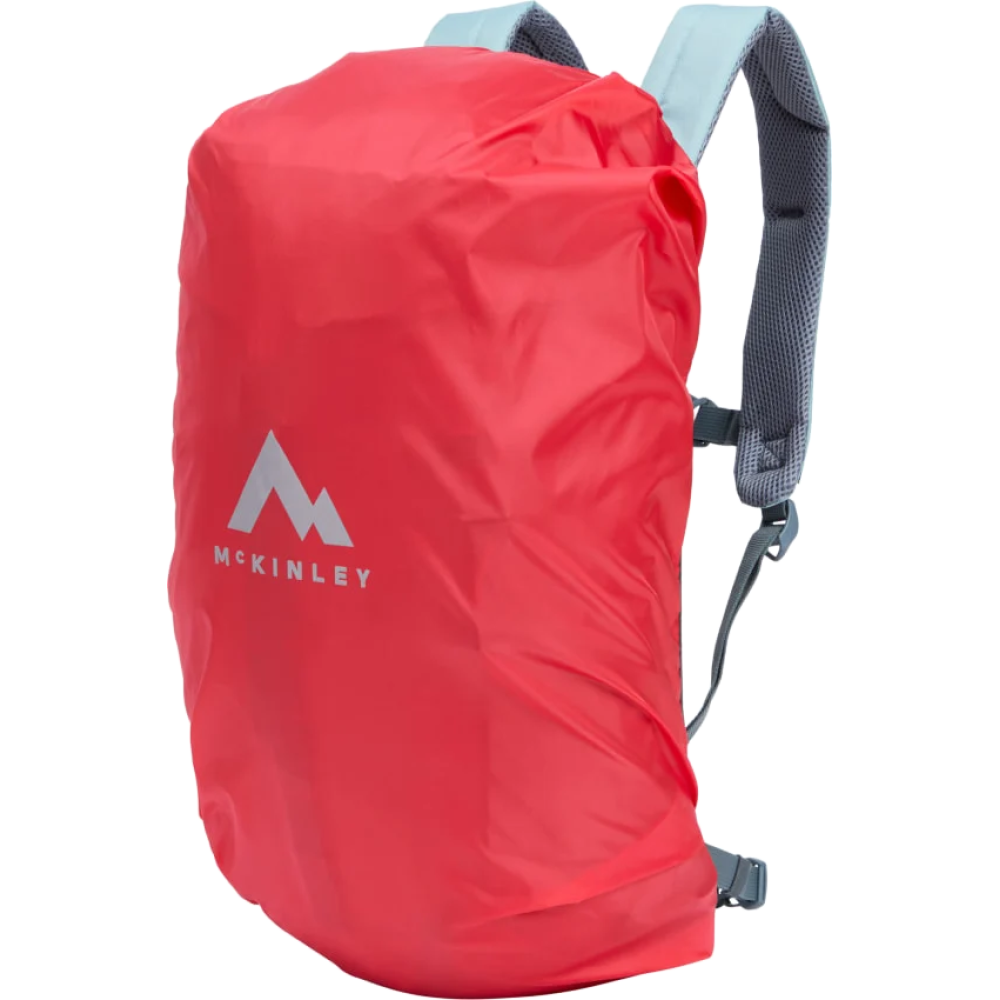 McKinley Wander-Rucksack Minah 18