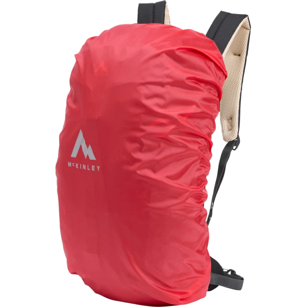 McKinley Wander-Rucksack Minah 26