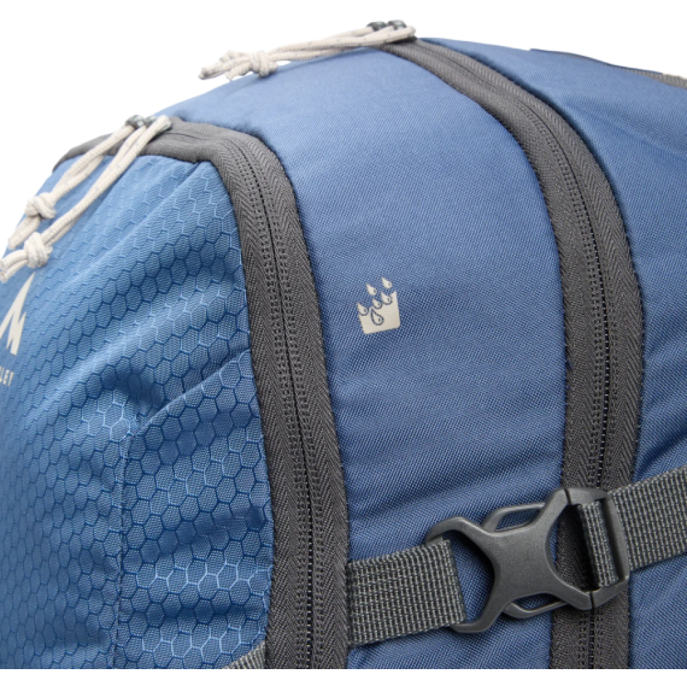 McKinley Wander-Rucksack Minah 22