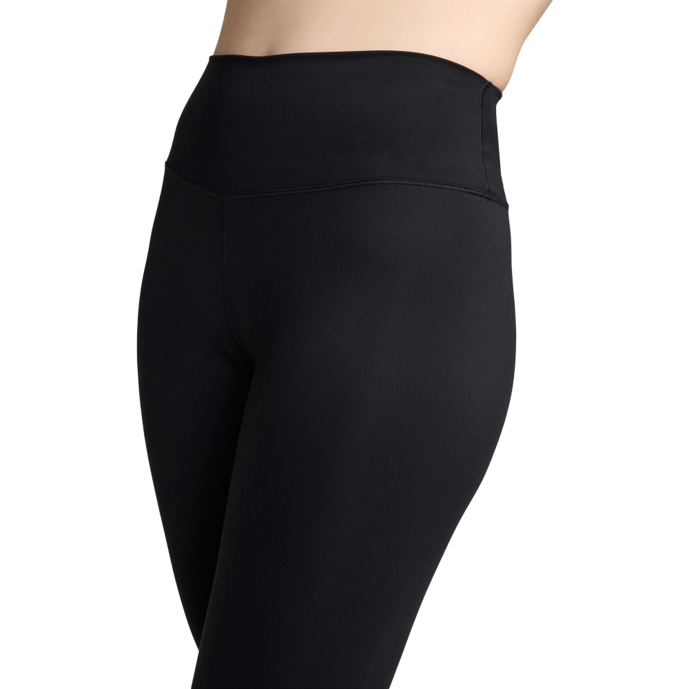 Nike 7/8 Tights Damen 