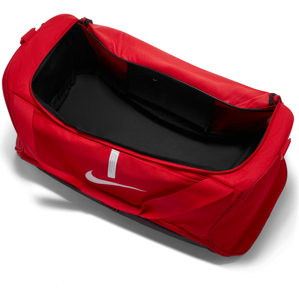 NIKE Academy Team Duffel Sporttasche -