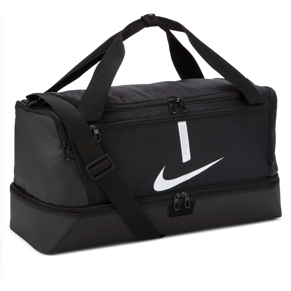 Nike Academy Team Fußball-Tasche -