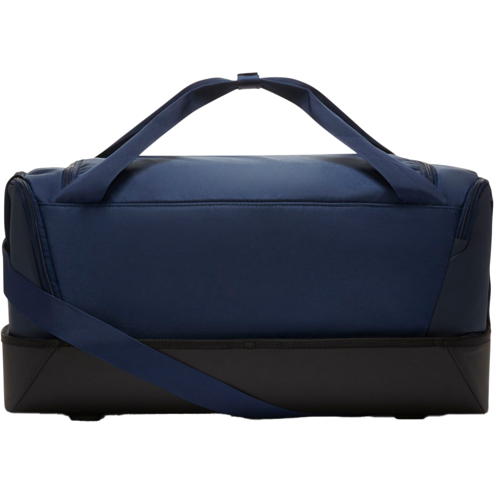 Nike Academy Team Fußball-Tasche -