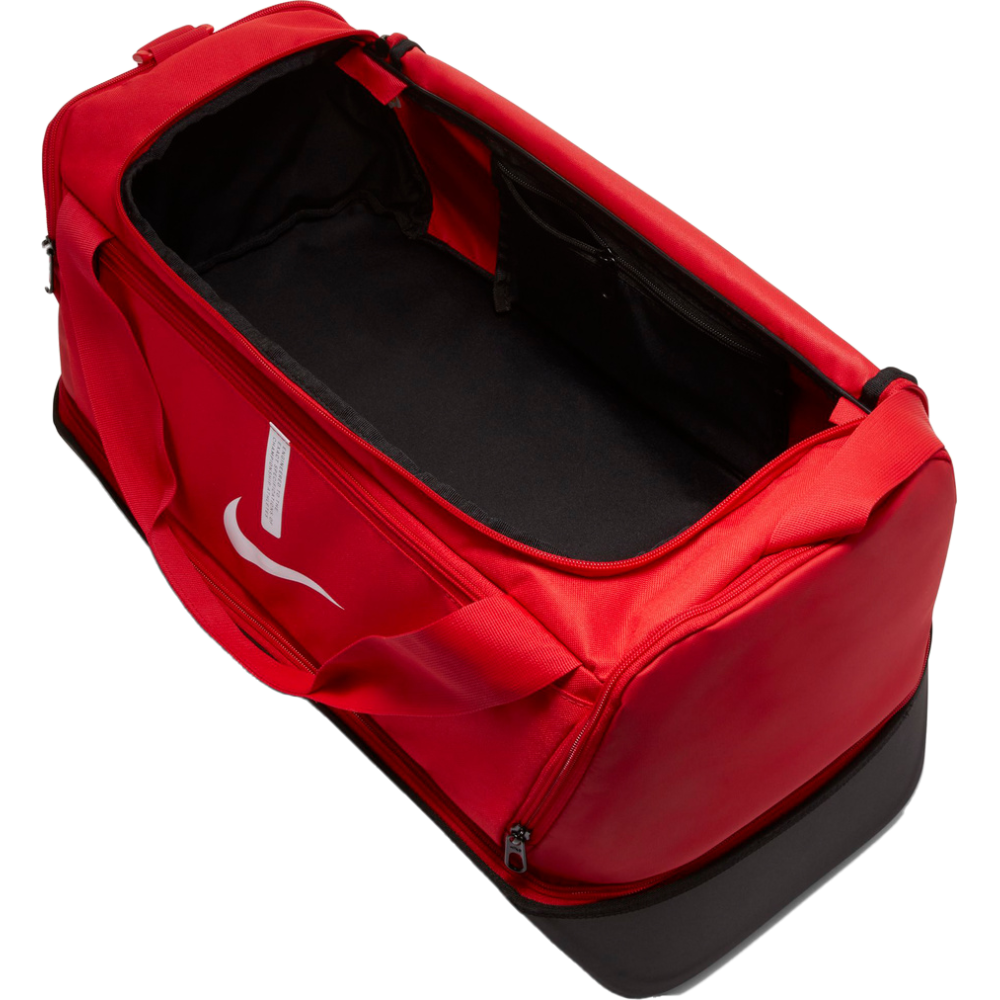 Nike Academy Team Fußball-Tasche -