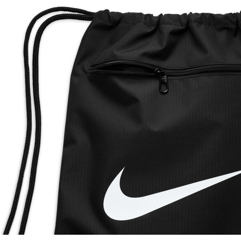 Nike Brasilia 9.5 Trainingsbeutel -