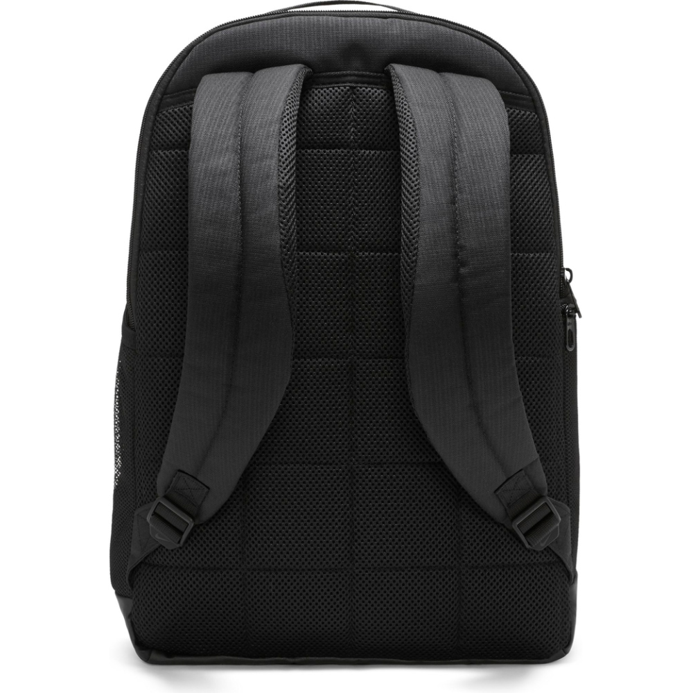 Nike Brasilia 9.5 Trainingsrucksack -