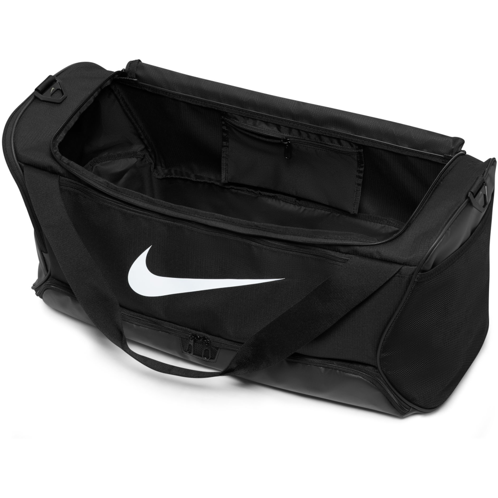 NIKE Brasilia 9.5 Trainingstasche -