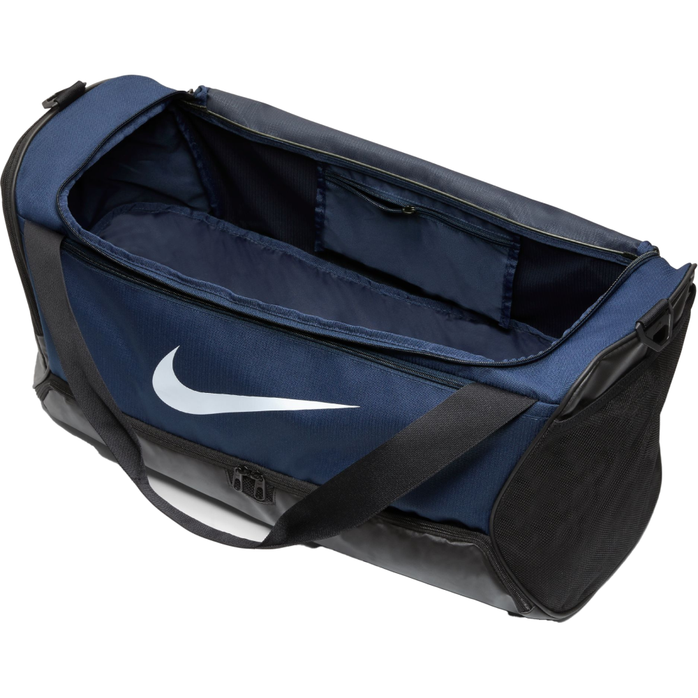 NIKE Brasilia 9.5 Trainingstasche -