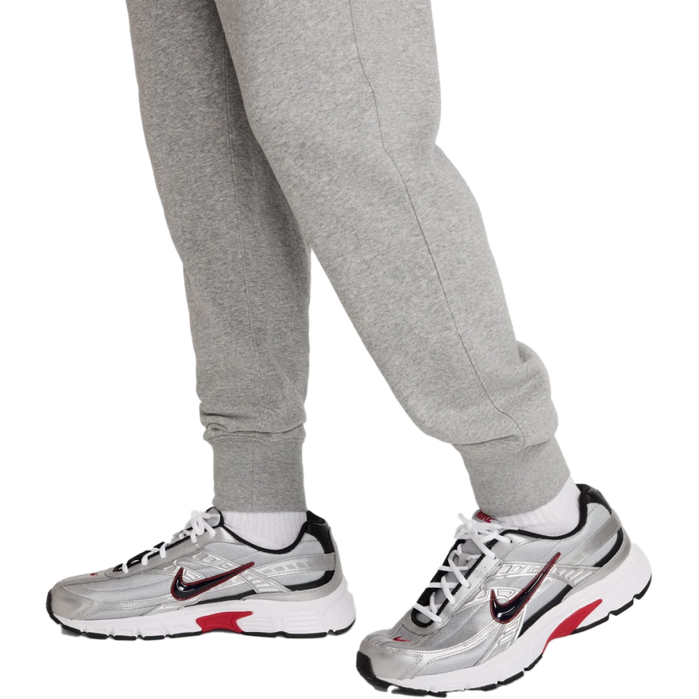 Nike Club Herren Jogginghose 