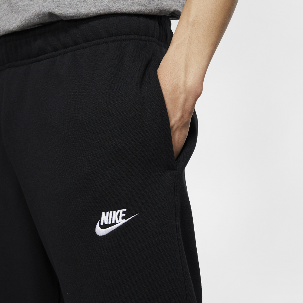 NIKE Club Herren Sporthose 3XL