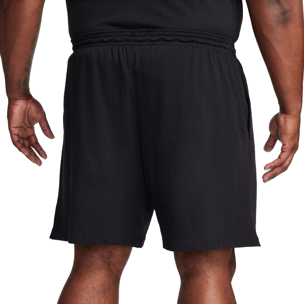 Nike Club Herren Sportshorts 