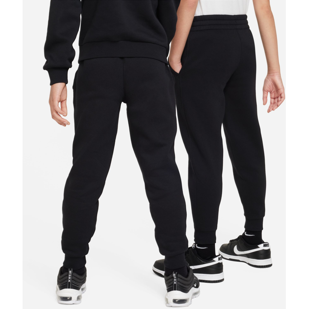 NIKE Club Kinder Fleece Jogginghose 