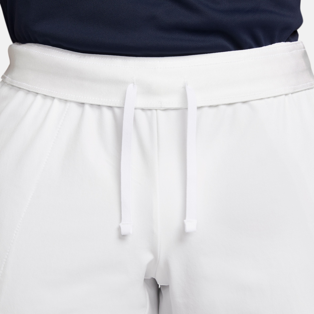 Nike Court Dri-FIT Advantage Tennisshorts XXL