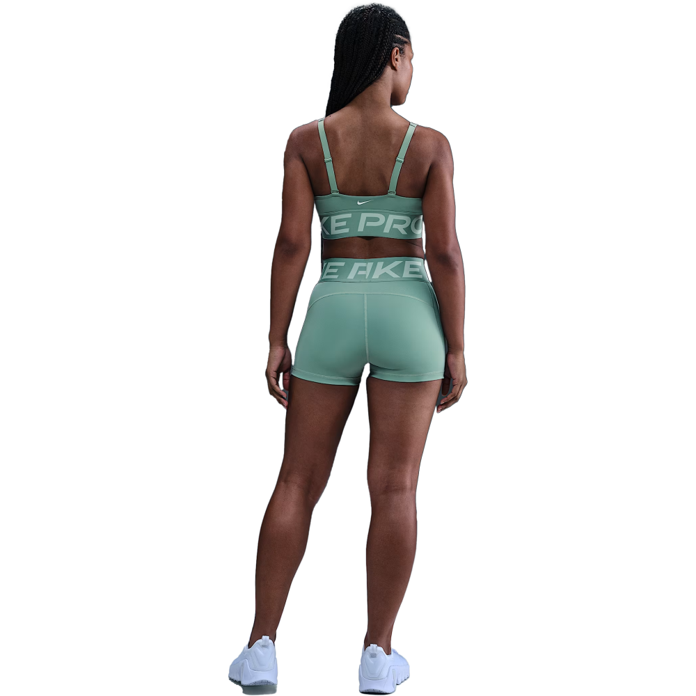 Nike Damen Bike-Shorts 