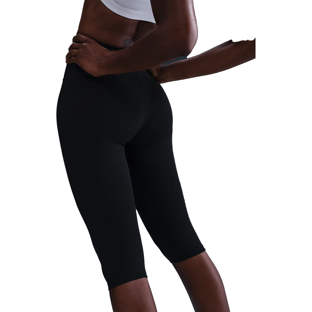 Nike Damen Dri-FIT One Capri Tights S