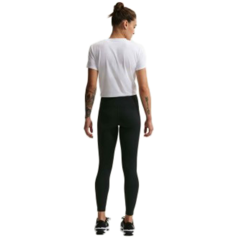 NIKE Damen Leggings One High Rise 