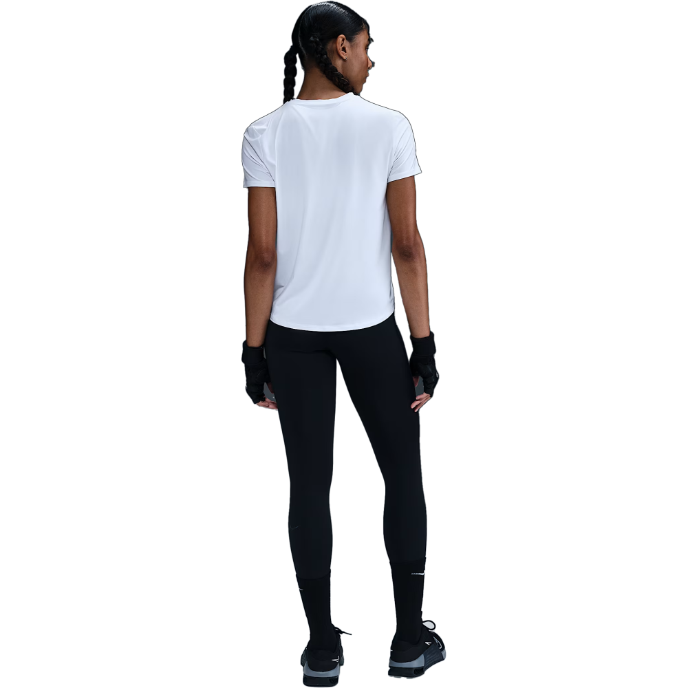 Nike Damen One Classic Dri-FIT T-Shirt 