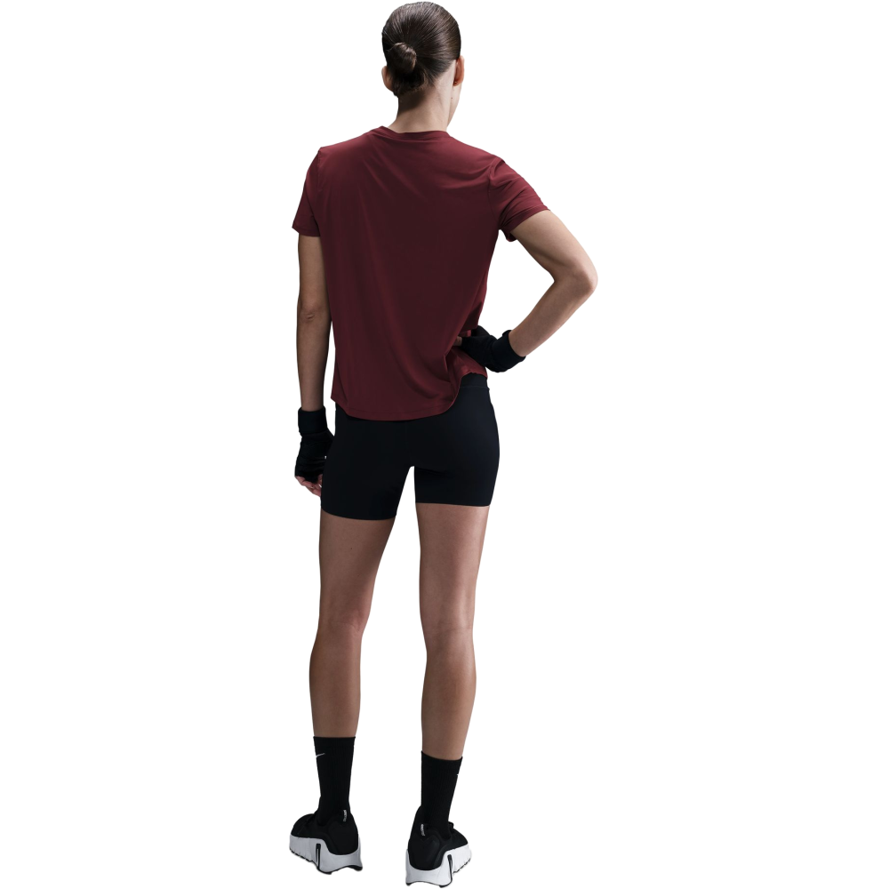 Nike Damen Shirt One Classic DF Top XS
