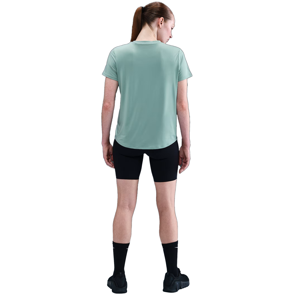 Nike Damen Shirt One Classic 