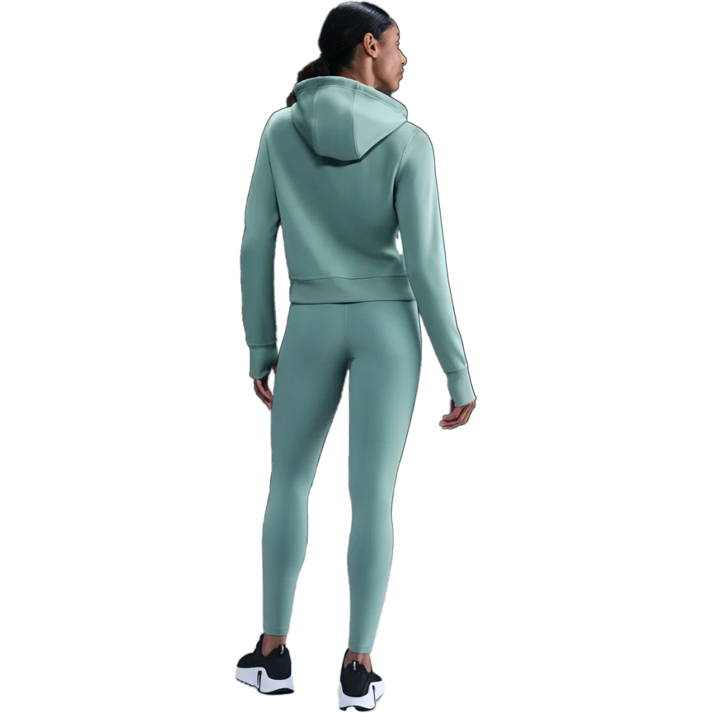 Nike Damen Sportleggings Thight One 
