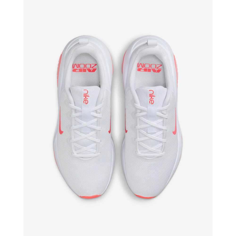 Nike Damen Sportschuhe Bella 7 