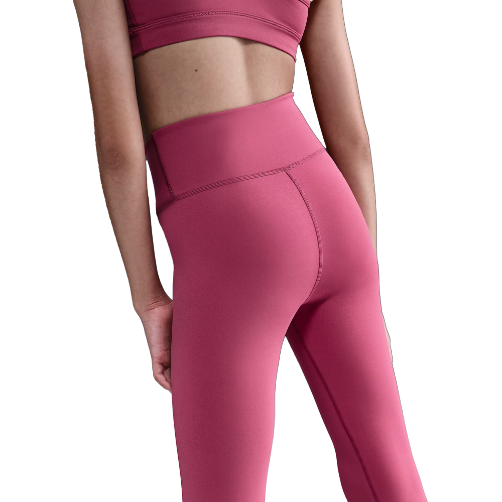 Nike Damen Trainingstights 