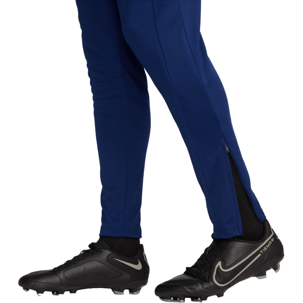 Nike Dri-FIT Academy 25 Herren-Trainingshose 