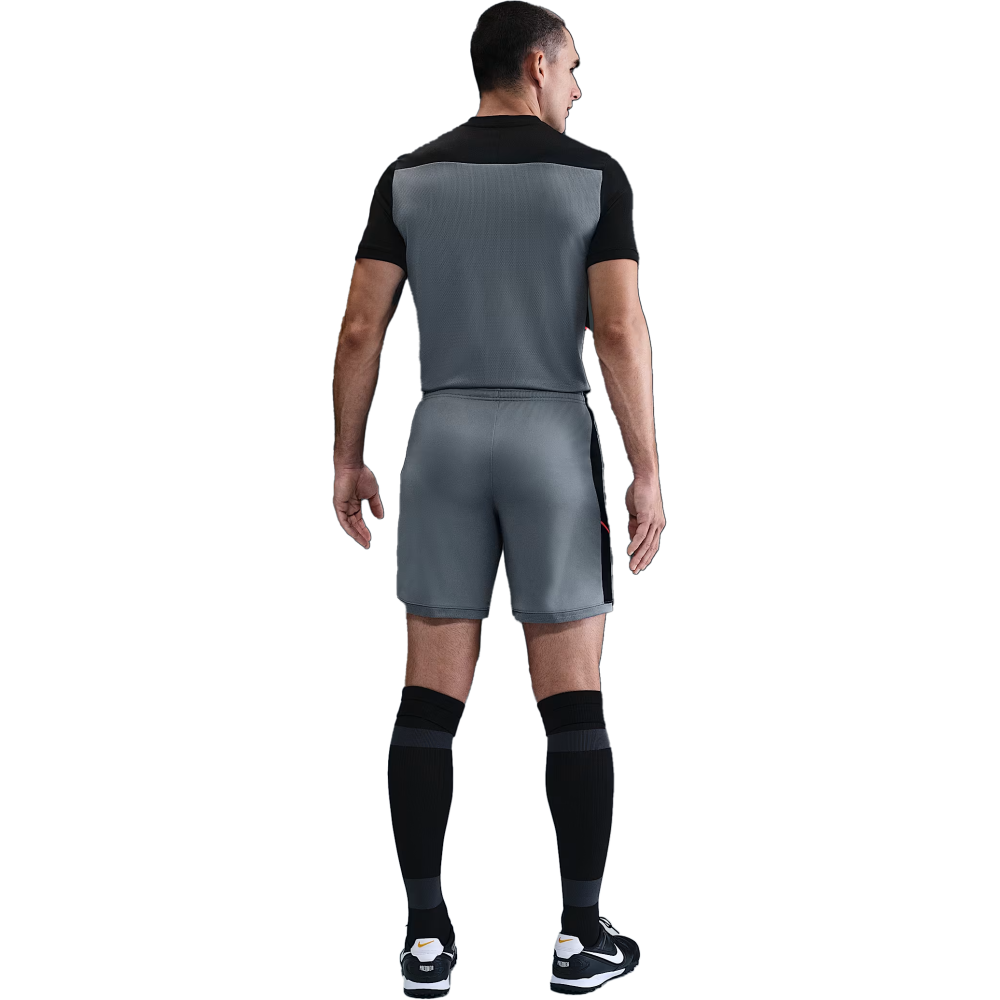 Nike Dri-Fit Academy Sportshirt Herren XXL