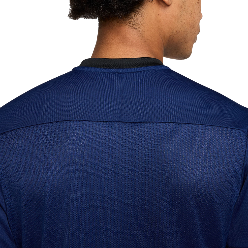 Nike Dri-Fit Academy Sportshirt Herren S