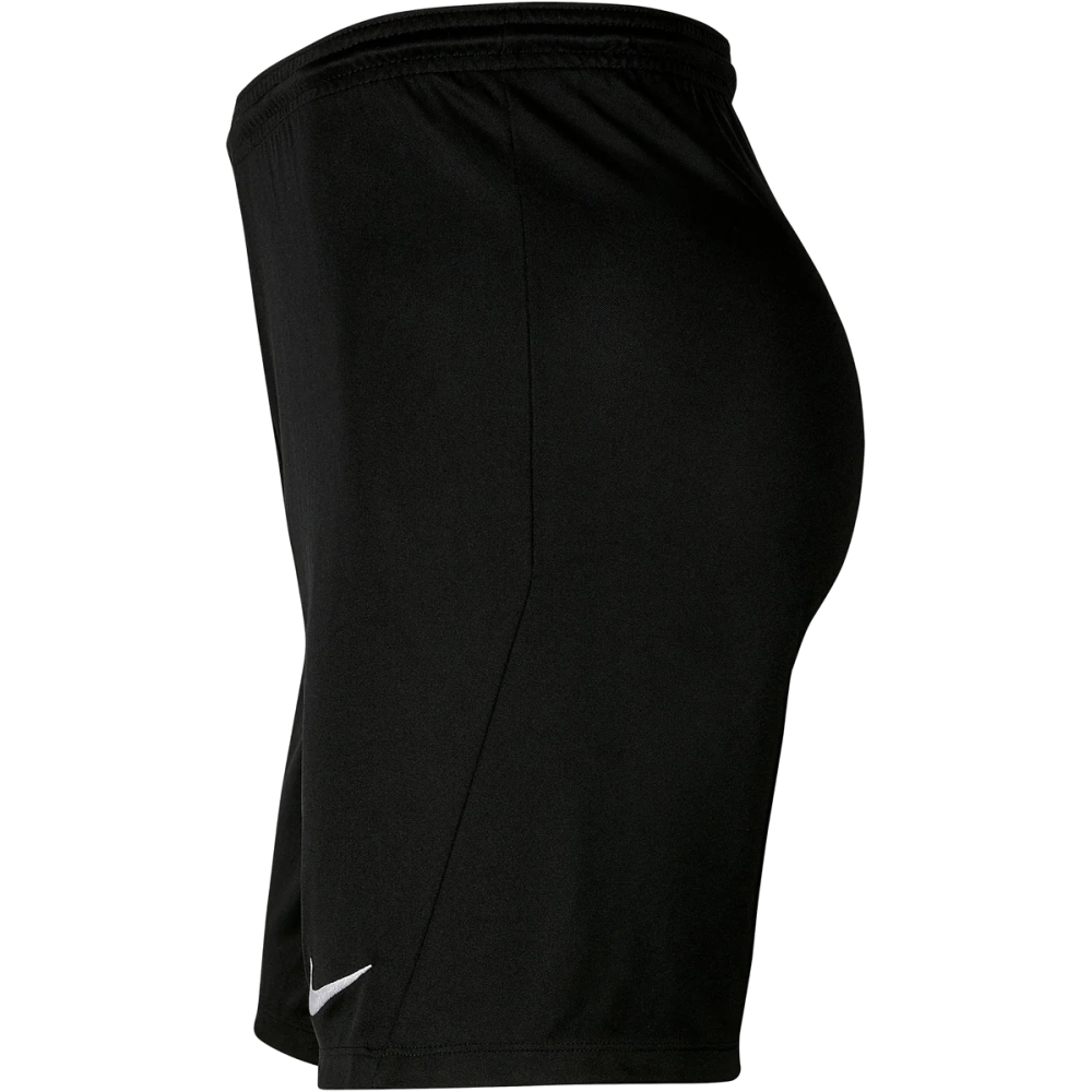 Nike Dri-FIT Shorts Herren XL