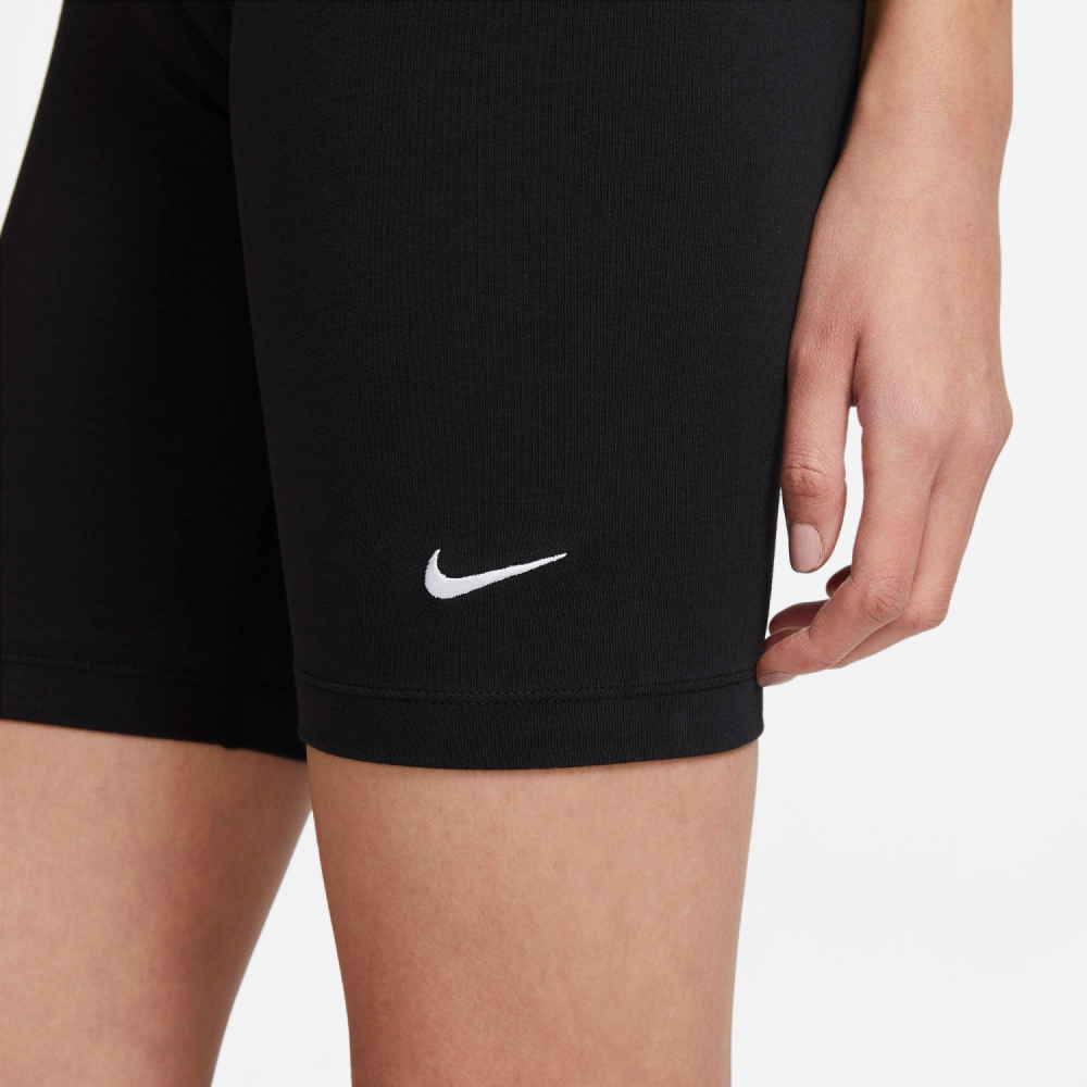Nike Essential Damen Fahrradshorts  XS