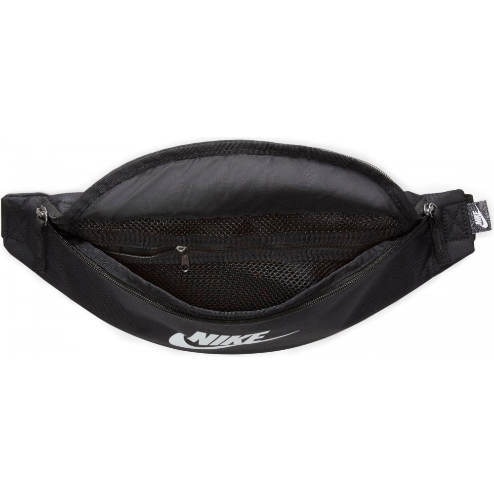 Nike Heritage Bauchtasche -