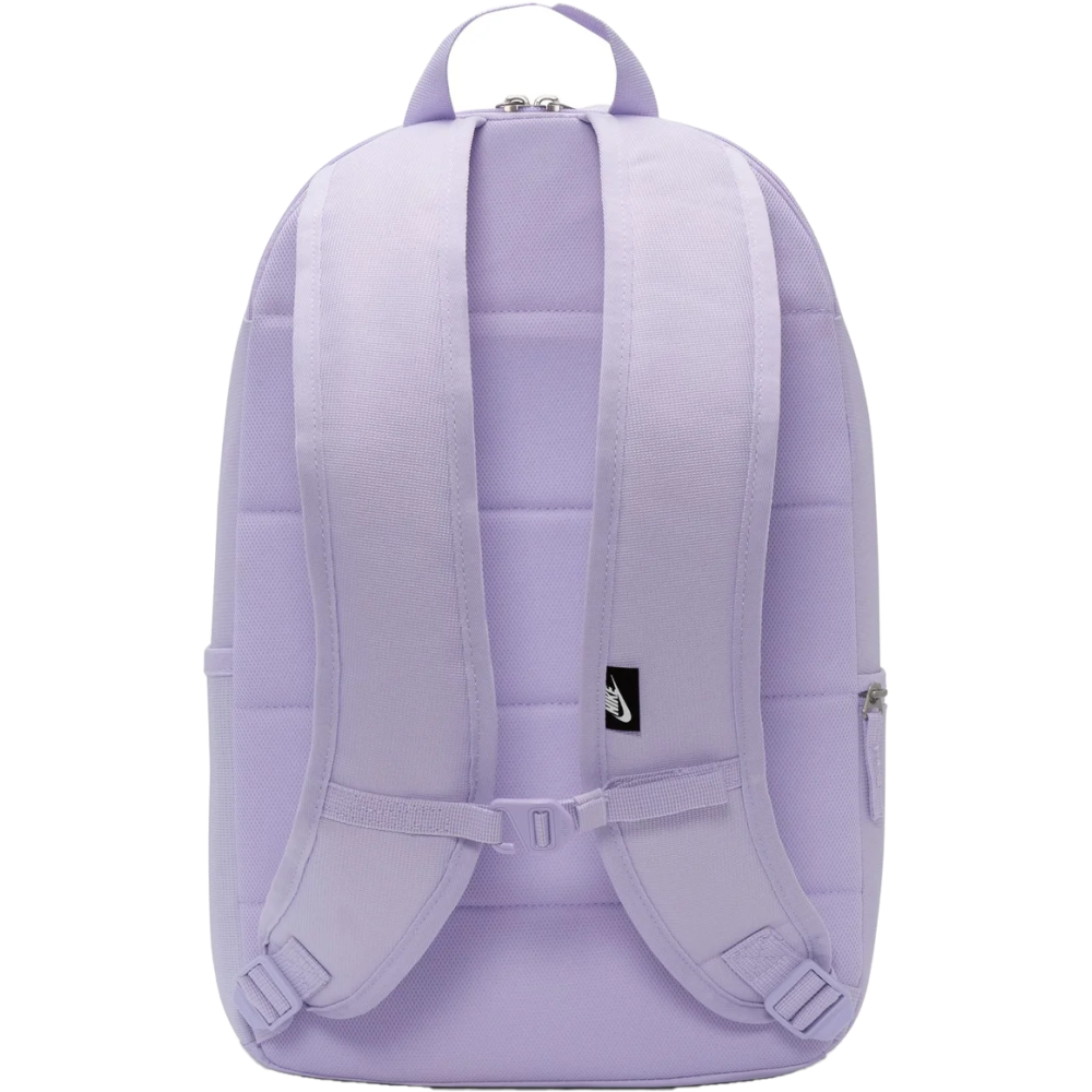 Nike Heritage Eugene Rucksack -