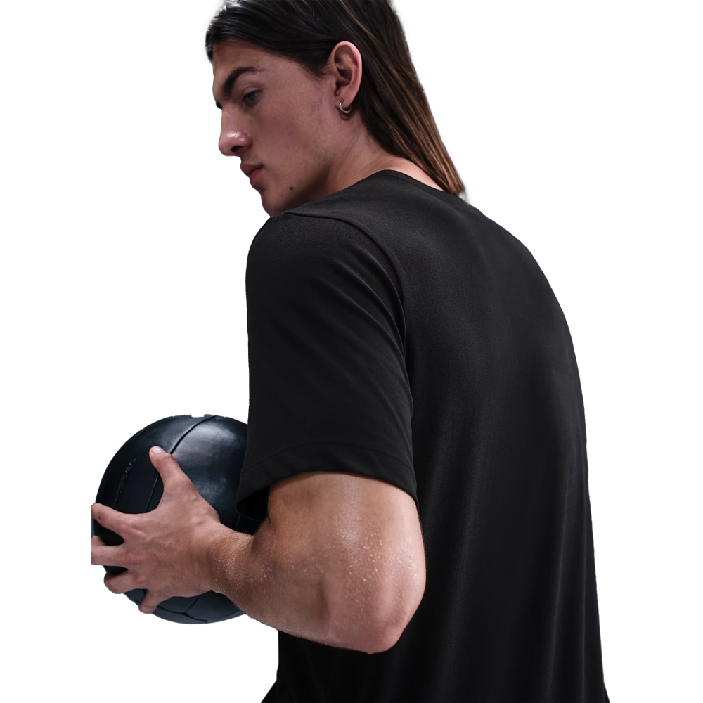 Nike Herren Pro Training Dri-FIT T-Shirt 