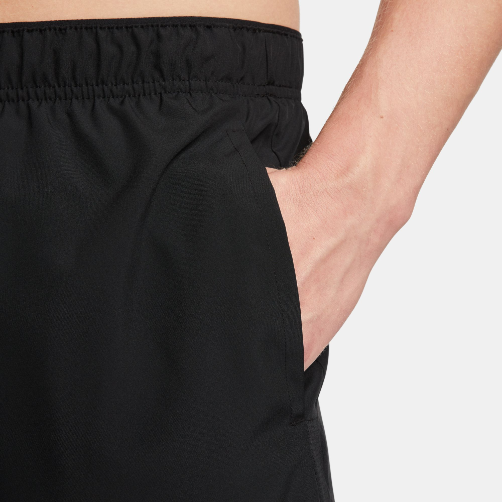 Nike Herren Short DF Challenger XL