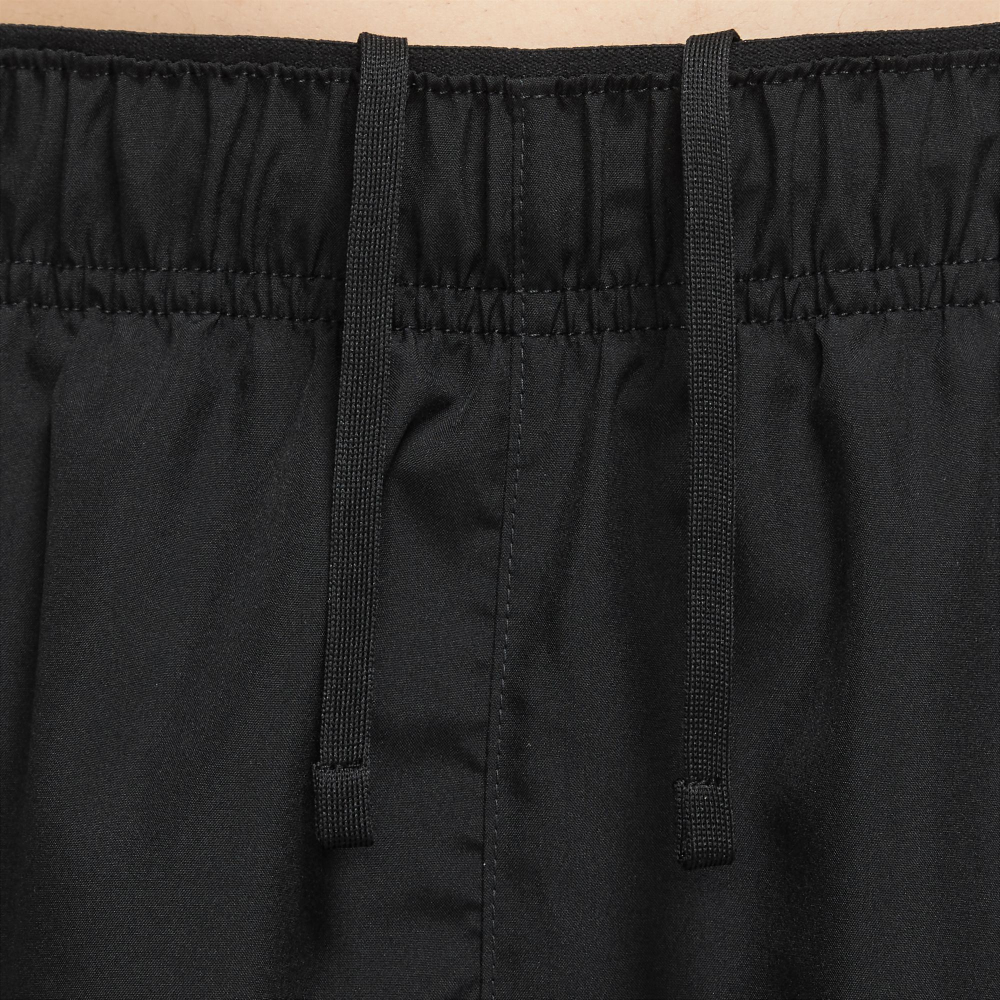 Nike Herren Short M NK DF Challenger 72IN1 