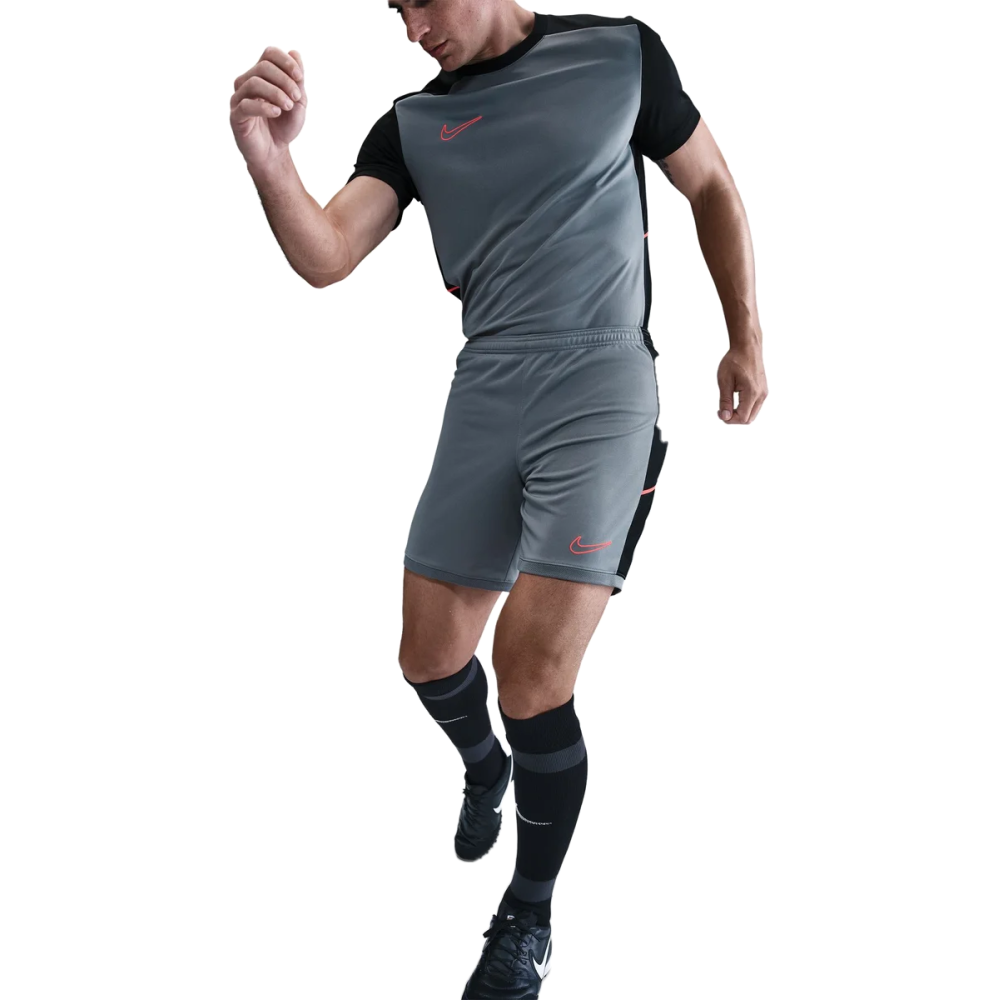 Nike Herren Shorts Dri-Fit Academy 23 