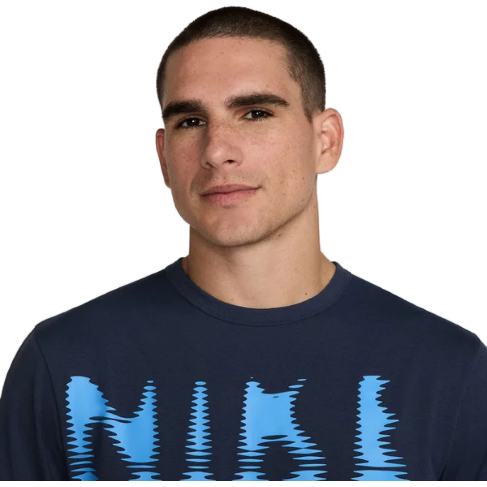 Nike Herren T-Shirt S