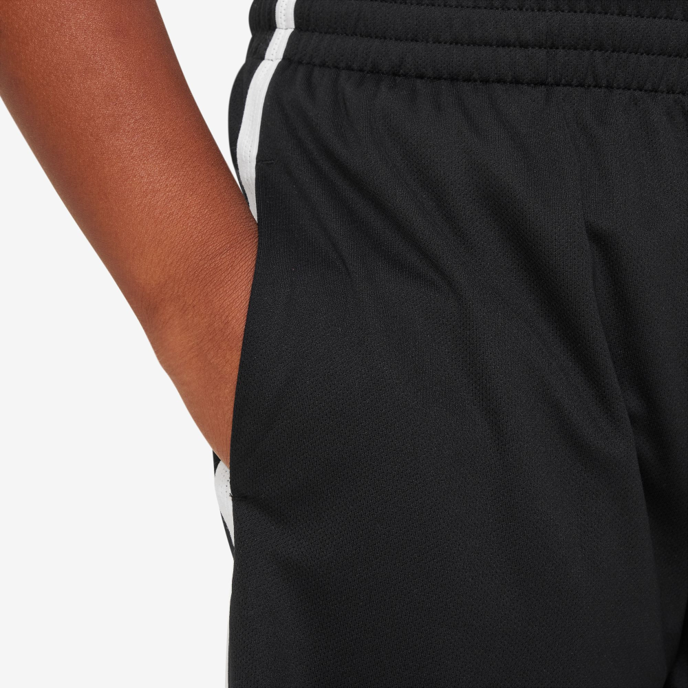 Nike Jungen Multi Trainingsshorts  S