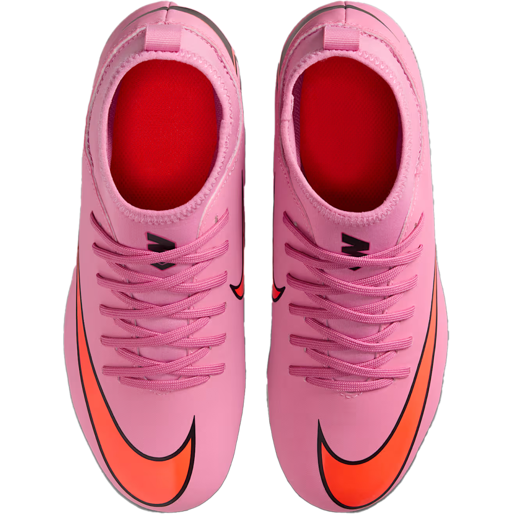Nike Junior Fußballschuhe Superfly 10 Club 3Y
