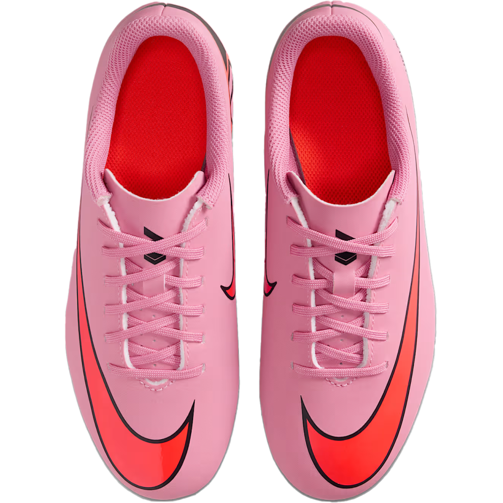Nike Junior Fußballschuhe Vapor 16 Club 