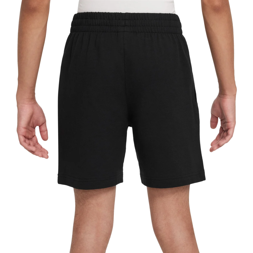 Nike Kinder-Shorts 