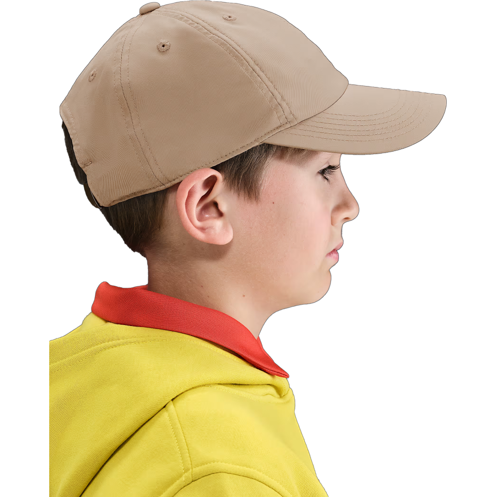Nike Kinder Dri-FIT Club Cap -